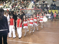 284-Accademy Dance,Nicola Petrosillo,Palagiano,Taranto,Lido Tropical,Diamante,Cosenza,Calabria.